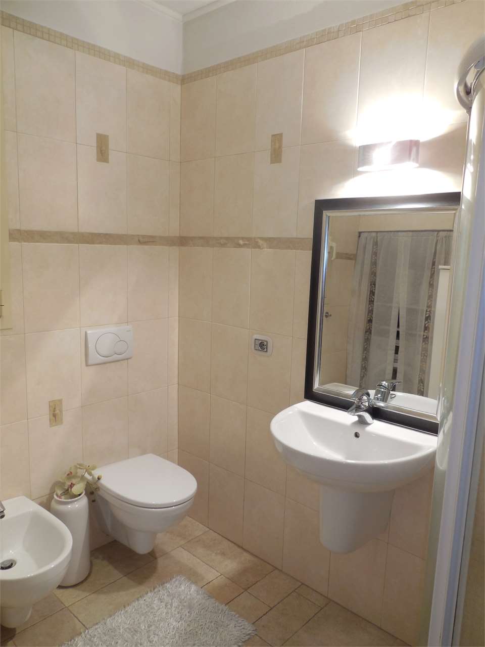 Villa a Dolceacqua — Rif. 501 - foto 3
