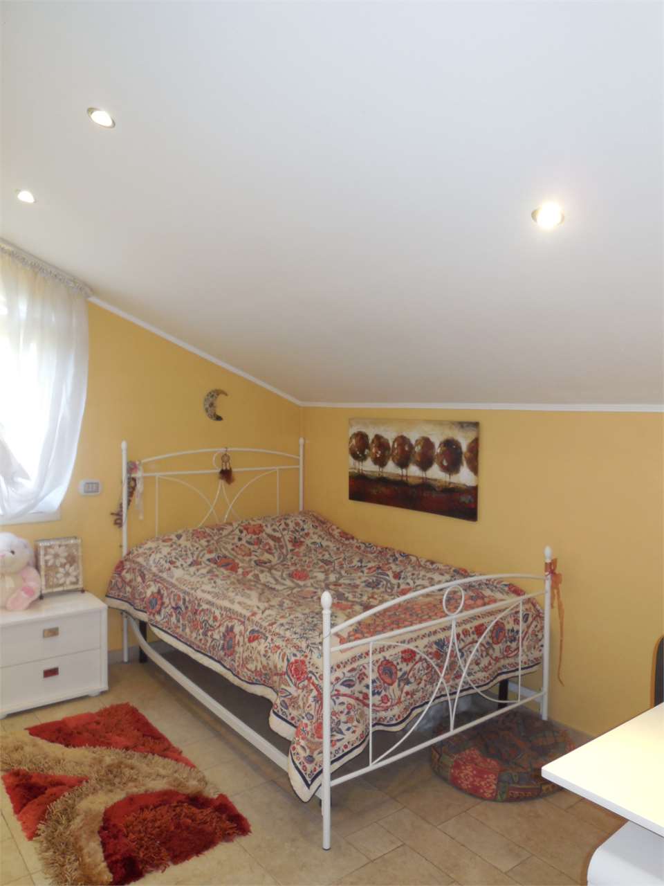Villa a Dolceacqua — Rif. 501 - Foto 6
