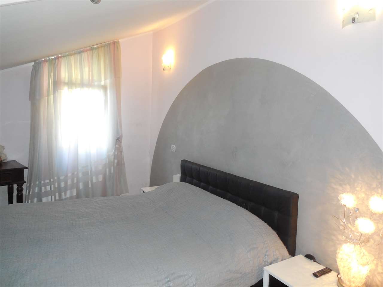 Villa a Dolceacqua — Rif. 501 - Foto 7