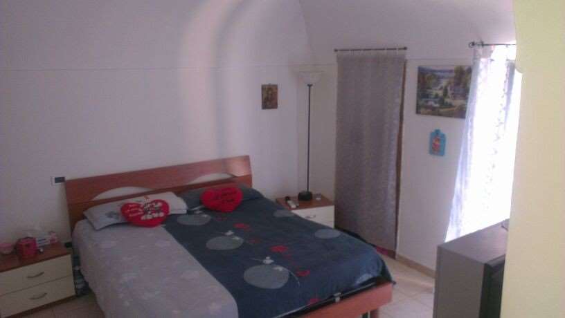 Appartamento a Camporosso — Rif. 232 - foto 3