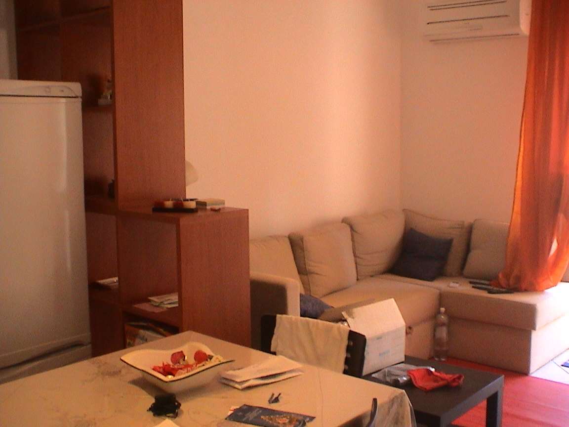 Appartamento a Ventimiglia — Rif. 292 - foto 2