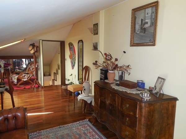 Appartamento a Bordighera — Rif. 247 - Foto 6