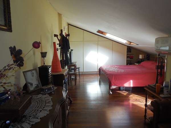 Appartamento a Bordighera — Rif. 247 - Foto 7