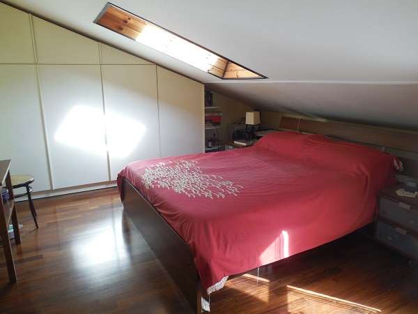 Appartamento a Bordighera — Rif. 247 - Foto 8