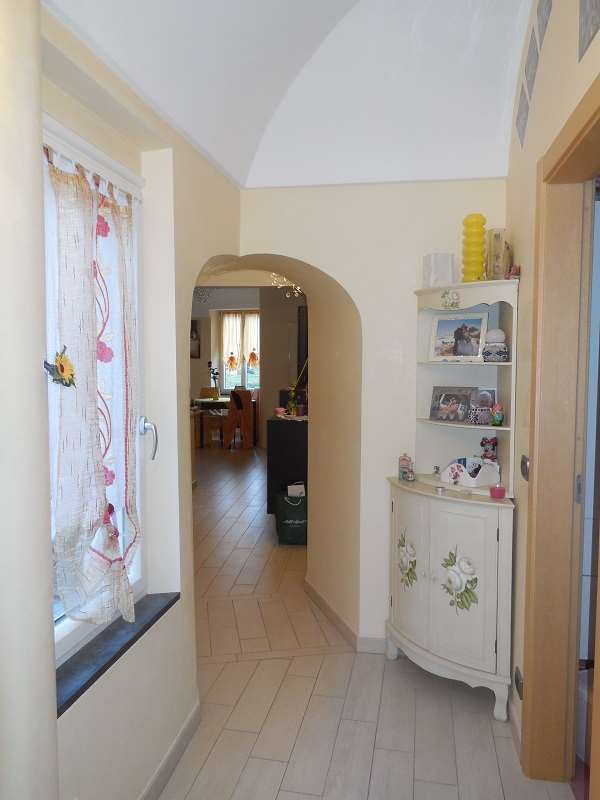 Appartamento a San Biagio della Cima — Rif. 482 - foto 4