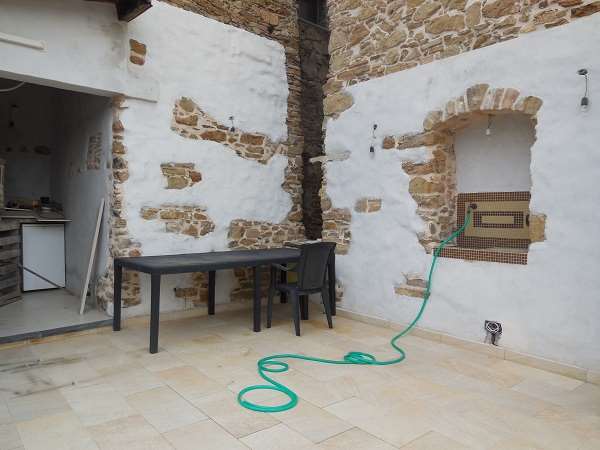 Appartamento a San Biagio della Cima — Rif. 482 - Foto 7