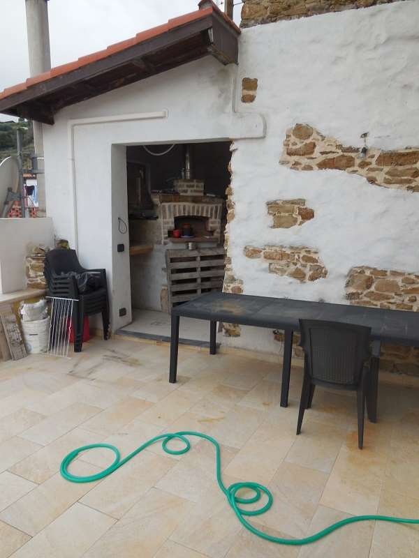 Appartamento a San Biagio della Cima — Rif. 482 - Foto 8
