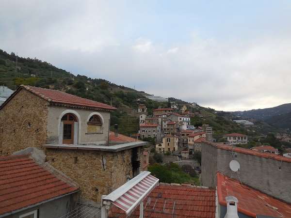Appartamento a San Biagio della Cima — Rif. 482 - Foto 9