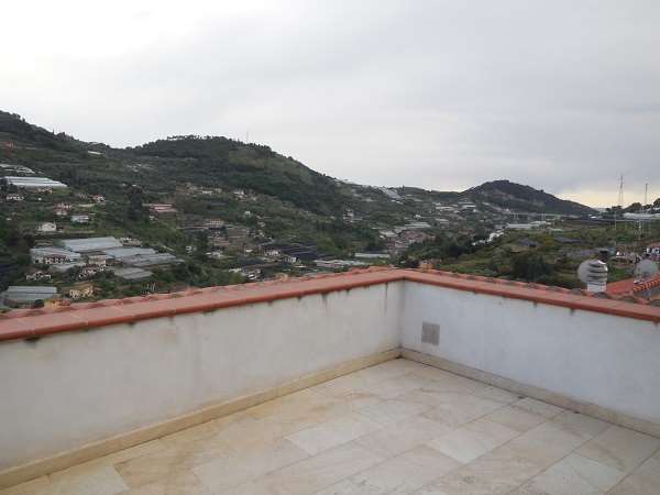 Appartamento a San Biagio della Cima — Rif. 482 - Foto 10