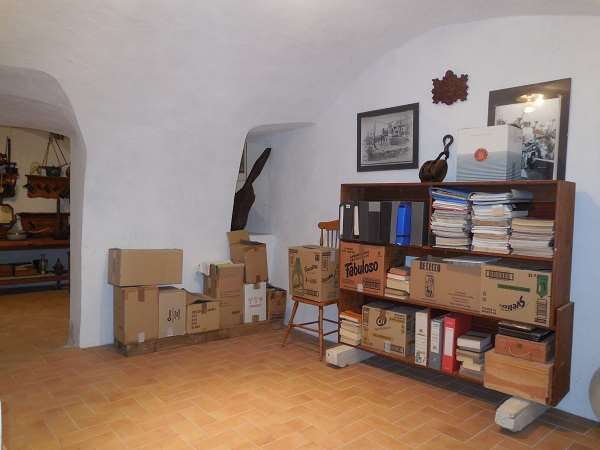 Appartamento a San Biagio della Cima — Rif. 357 - Foto 12