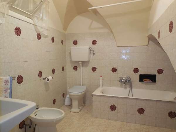 Appartamento a San Biagio della Cima — Rif. 357 - Foto 10