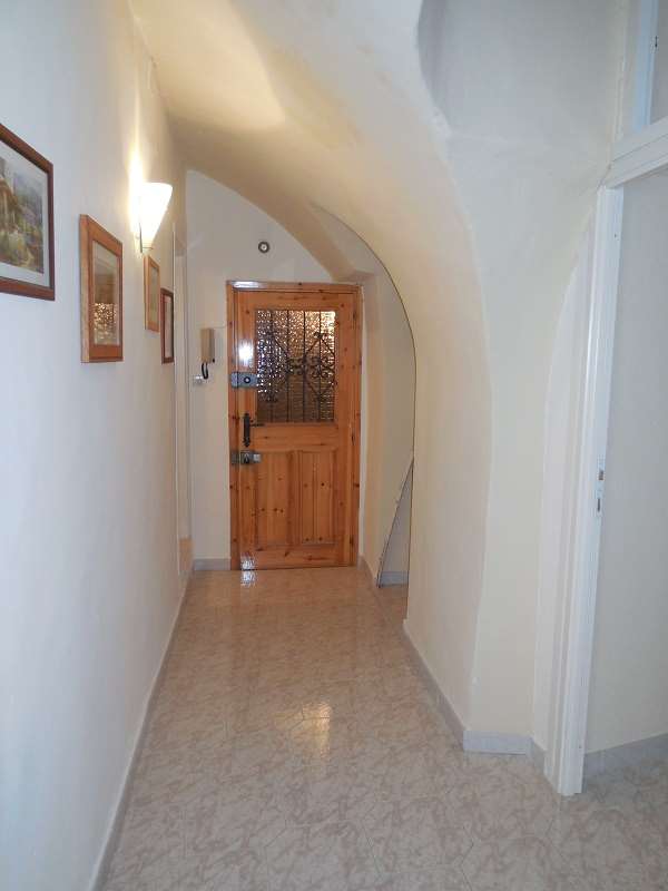 Appartamento a San Biagio della Cima — Rif. 357 - Foto 8