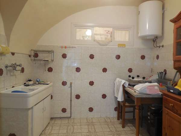 Appartamento a San Biagio della Cima — Rif. 357 - Foto 9
