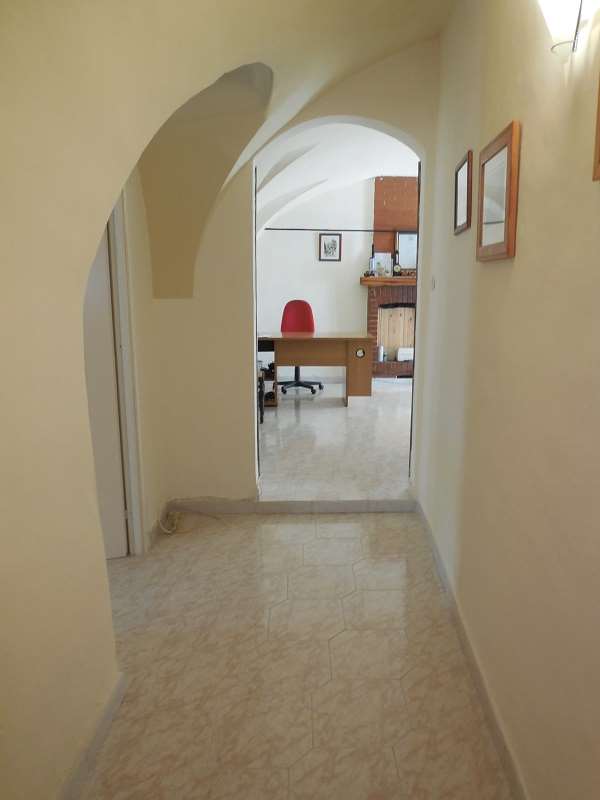 Appartamento a San Biagio della Cima — Rif. 357 - Foto 6