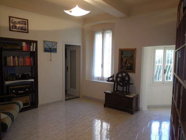 Appartamento a San Biagio della Cima — Rif. 357 - foto 2