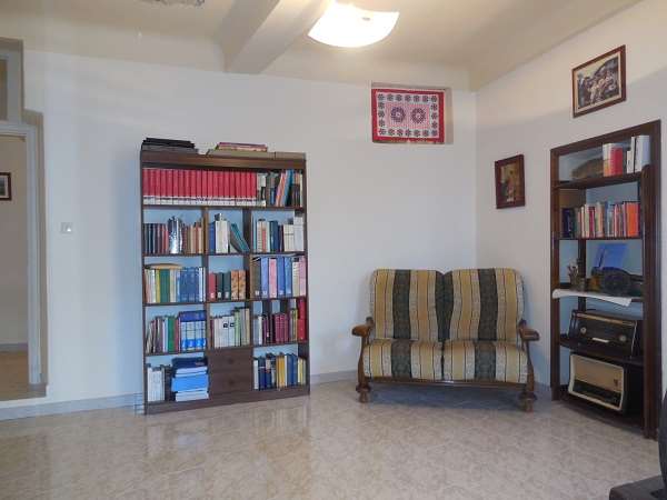 Appartamento a San Biagio della Cima — Rif. 357 - foto 3