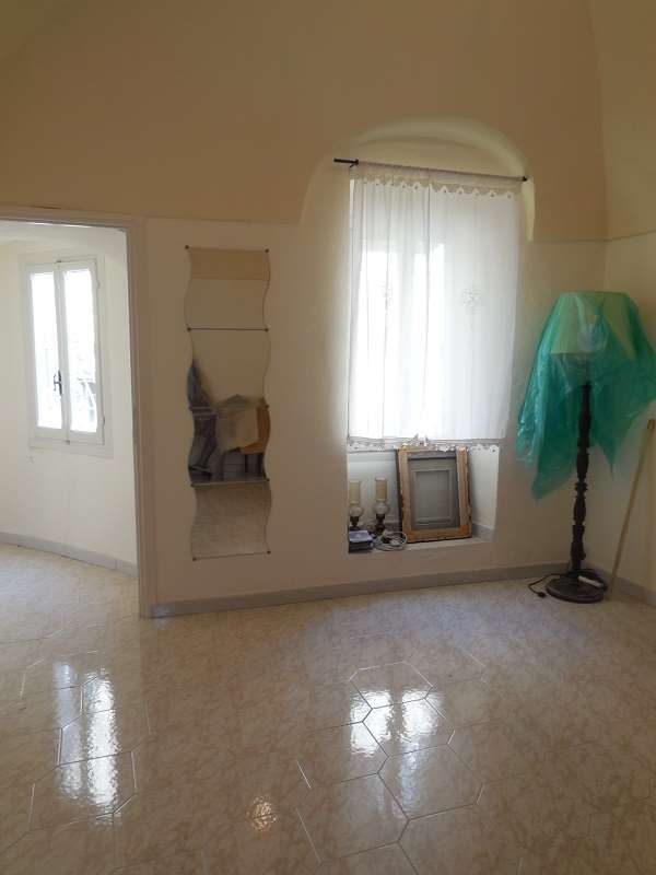 Appartamento a San Biagio della Cima — Rif. 357 - Foto 7
