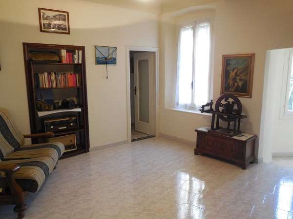 Appartamento a San Biagio della Cima — Rif. 357 - foto 4