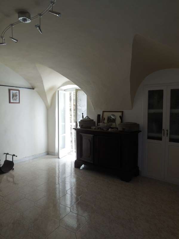 Appartamento a San Biagio della Cima — Rif. 357 - foto 5