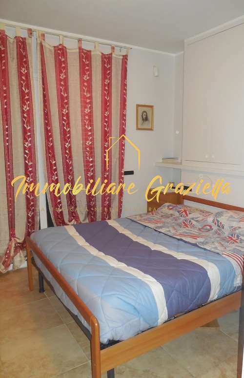 immagine annuncio 10 di 13