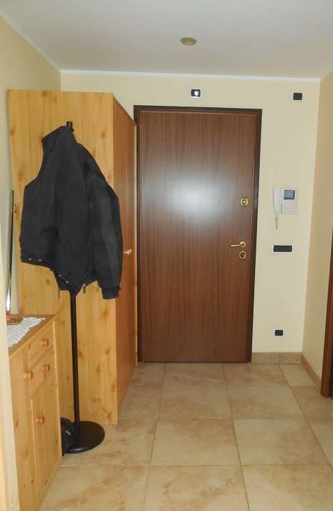 Villa a Camporosso — Rif. A-558 - Foto 6