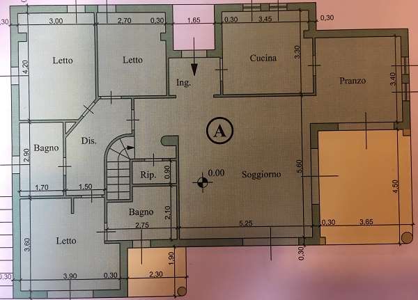 immagine annuncio 12 di 13