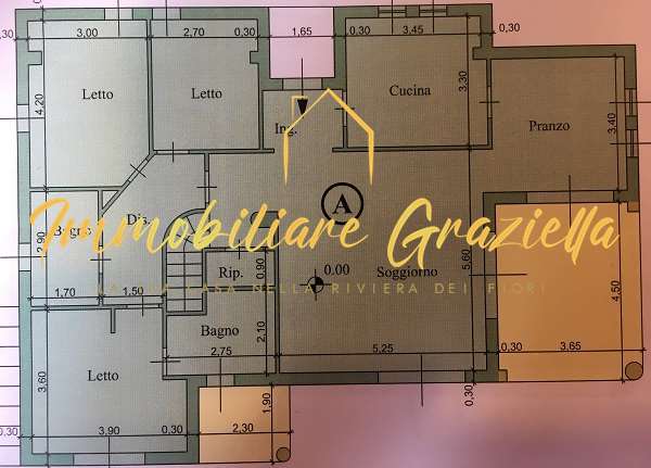 immagine annuncio 12 di 13