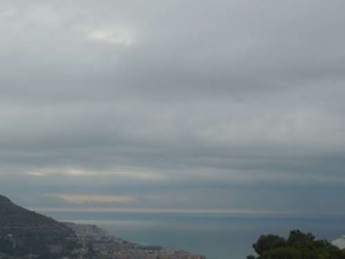 Villa a Ventimiglia — Rif. A-560 - foto 4