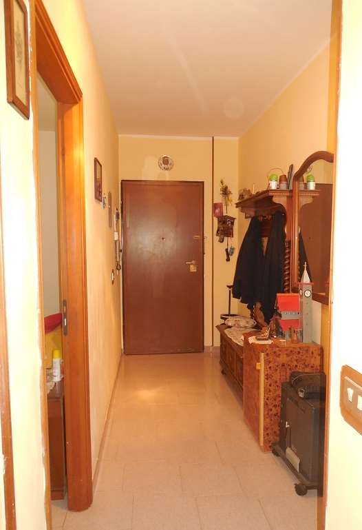 Appartamento a Ventimiglia — Rif. 367 - foto 4