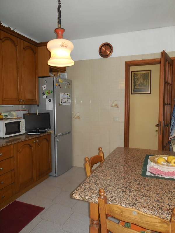 Appartamento a Ventimiglia — Rif. 367 - foto 2