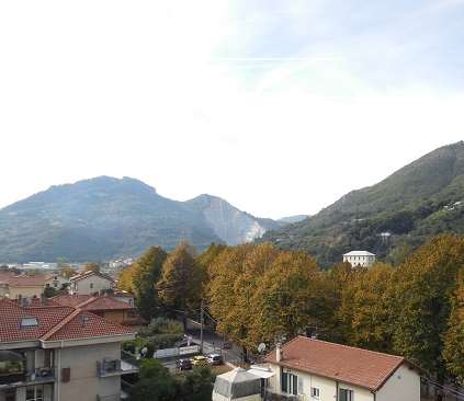 Appartamento a Ventimiglia — Rif. 367 - Foto 10