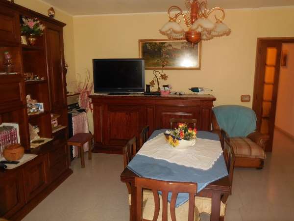 Appartamento a Ventimiglia — Rif. 367 - Foto 6