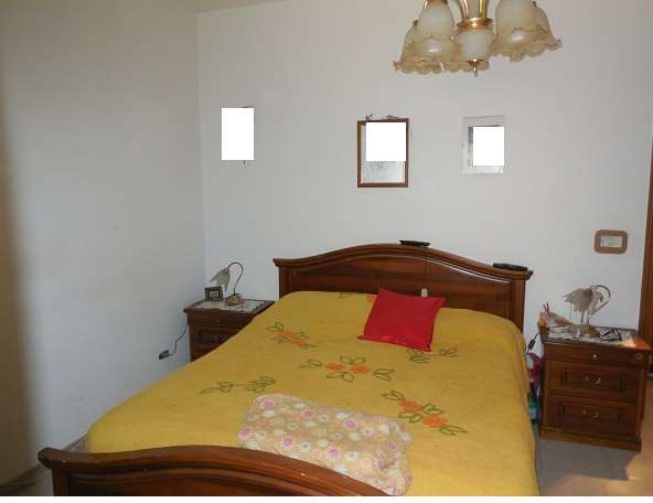 Appartamento a Ventimiglia — Rif. 367 - Foto 11