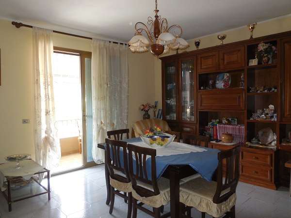 Appartamento a Ventimiglia — Rif. 367 - Foto 7
