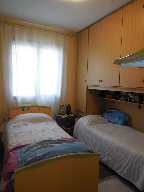 Appartamento a Ventimiglia — Rif. 367 - Foto 12