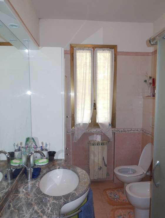 Appartamento a Ventimiglia — Rif. 367 - Foto 13