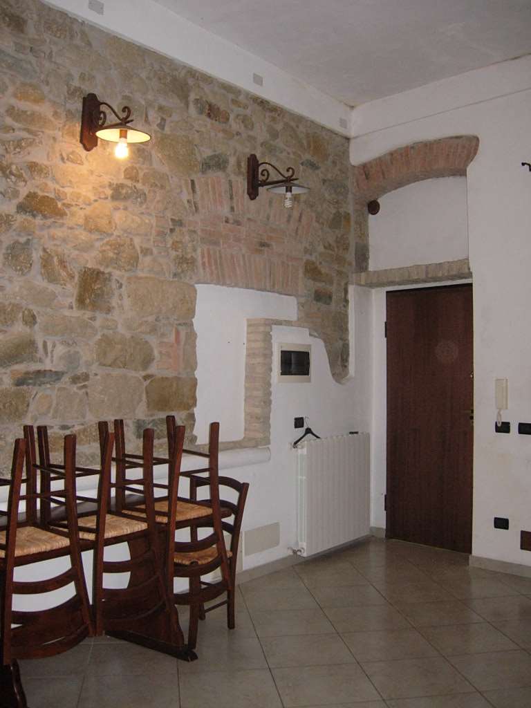 Appartamento a Camporosso — Rif. 2002 - foto 2