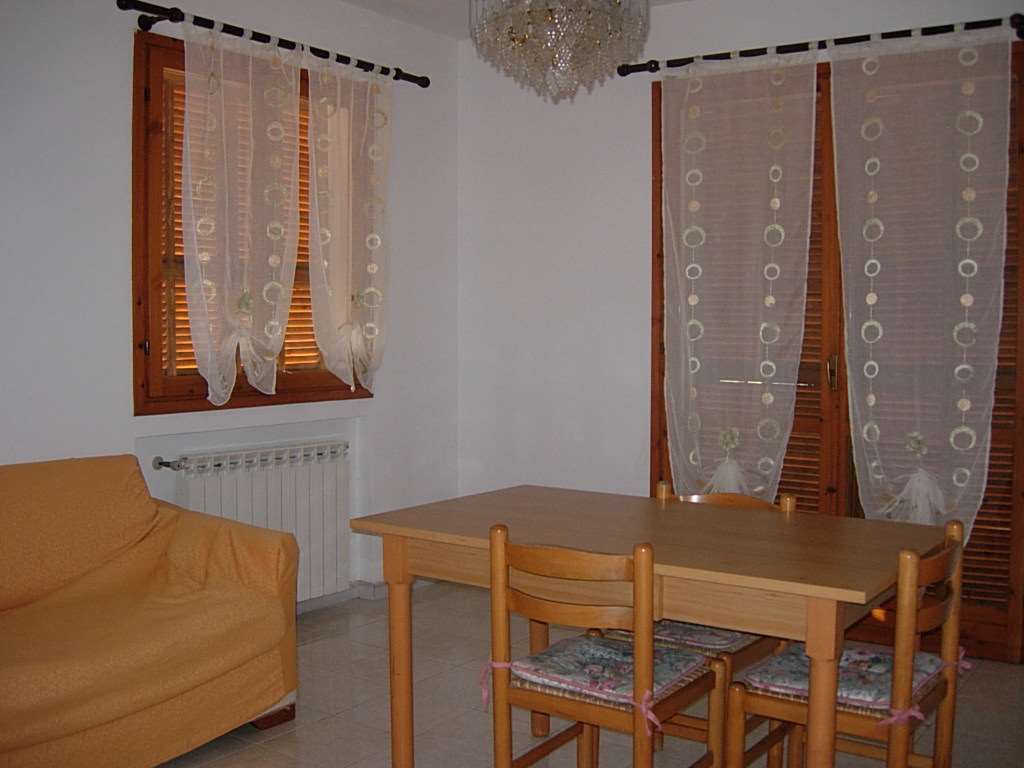 Villa a Ventimiglia — Rif. 589 - foto 5
