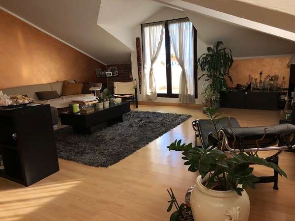 Appartamento a Vallecrosia — Rif. 3072 - foto 2