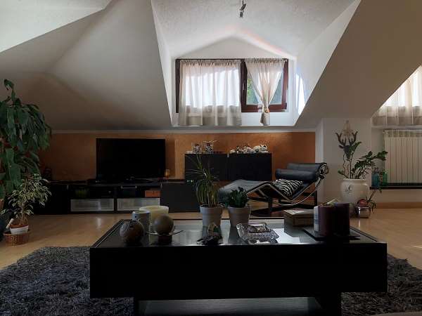 Appartamento a Vallecrosia — Rif. 3072 - foto 3