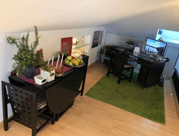 Appartamento a Vallecrosia — Rif. 3072 - Foto 6
