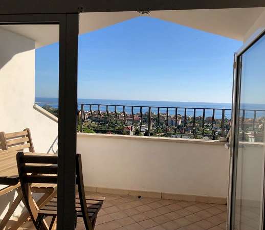 Appartamento a Vallecrosia — Rif. 3072 - Foto 11