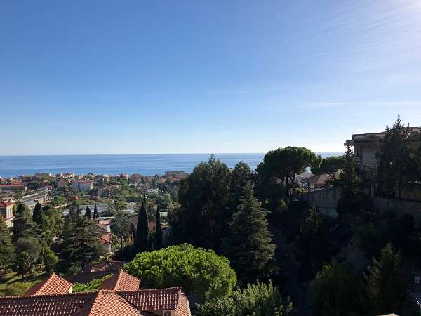 Appartamento a Vallecrosia — Rif. 3072 - Foto 12