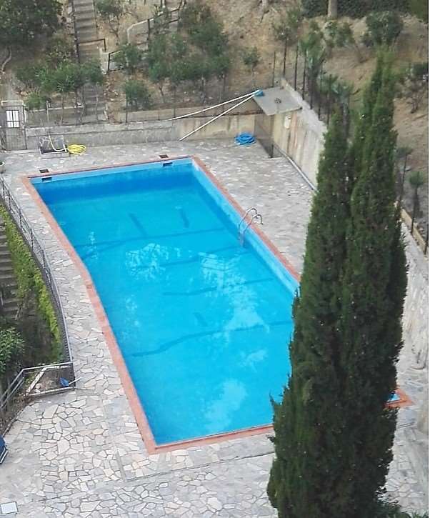 Appartamento a Vallecrosia — Rif. 3072 - Foto 13