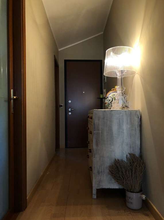 Appartamento a Vallecrosia — Rif. 3072 - Foto 7