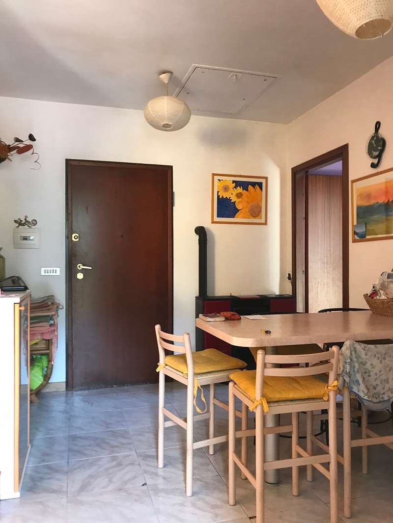 Appartamento a Soldano — Rif. 387 - Foto 6