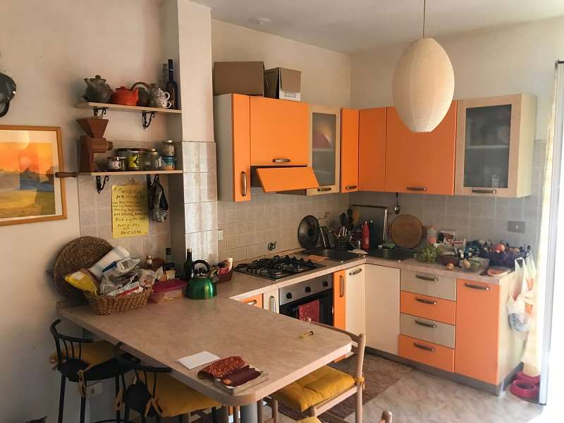 Appartamento a Soldano — Rif. 387 - Foto 7