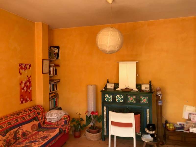 Appartamento a Soldano — Rif. 387 - foto 3