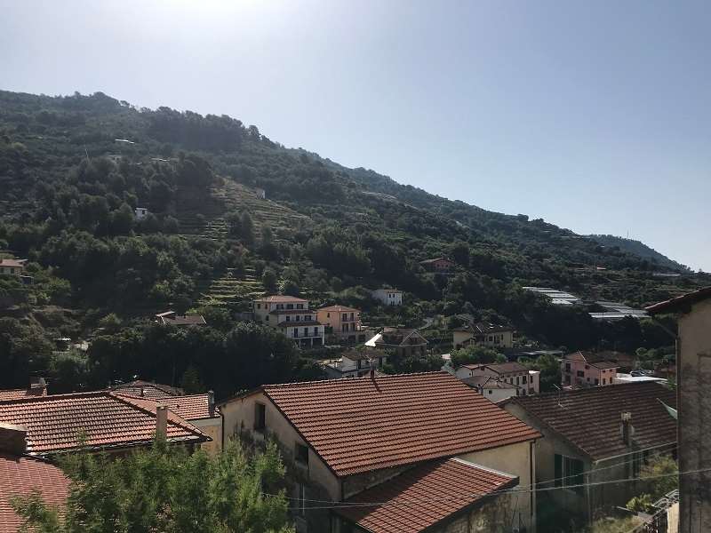 Appartamento a Soldano — Rif. 387 - Foto 11
