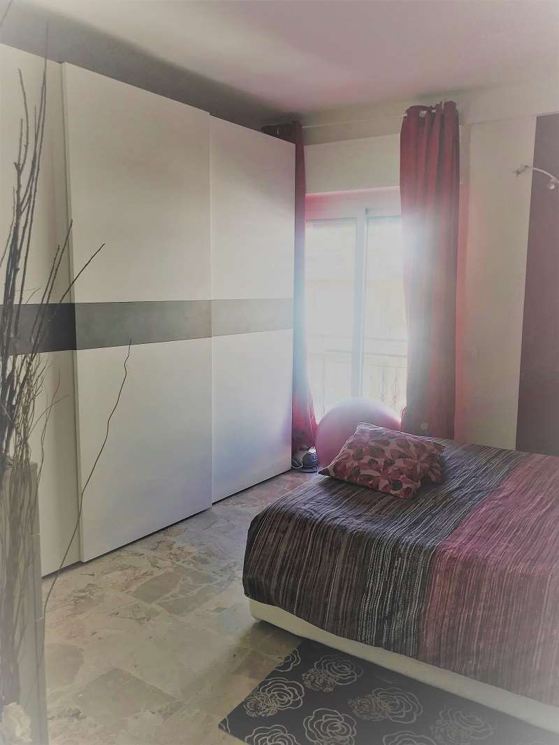 Appartamento a Ventimiglia — Rif. 391 - Foto 6
